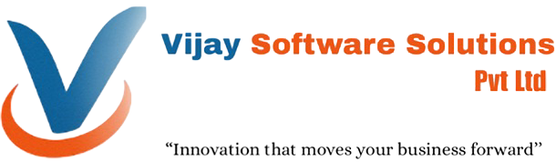 Vijay Software Solutions